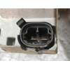 Recambio de columna direccion para nissan qashqai (j10) acenta referencia OEM IAM 48810JD900 EA9CEC052 