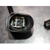 Recambio de sonda lambda para volkswagen arteon (3h7) referencia OEM IAM 04L906262A  