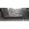 Recambio de caja reles / fusibles para mitsubishi outlander (gf0) motion 4wd referencia OEM IAM 8637A864 7403025115 
