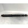 Recambio de amortiguador trasero para mercedes-benz clase cls (w219) 3.0 cdi cat referencia OEM IAM   