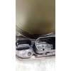 Recambio de bomba direccion para seat ibiza iv (6j5, 6p1) 1.9 tdi referencia OEM IAM 6R0423156 19TDI 2008