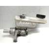 Recambio de bomba freno para renault kangoo 1.5 dci diesel referencia OEM IAM 0204Y24321  