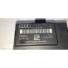 Recambio de modulo electronico para audi a6 berlina (4f2) 2.0 tfsi referencia OEM IAM 4F0959795E 4F0910795E 2004
