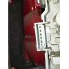 Recambio de piloto trasero derecho para skoda octavia i (1u2) 1.9 tdi referencia OEM IAM   2000