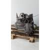 Recambio de caja cambios para peugeot expert (224_) 2.0 hdi referencia OEM IAM 20LE91 5V 0460578
