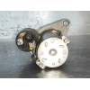 Recambio de motor arranque para seat ibiza sc (6j1) bocanegra referencia OEM IAM 0AM911023B TS12ER20 