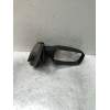 Recambio de retrovisor derecho para fiat punto (176_) 1.7 td referencia OEM IAM  MANUAL 1994