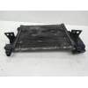 Recambio de radiador agua para renault twingo (co6) 1.3 cat referencia OEM IAM 850935Z 730633 