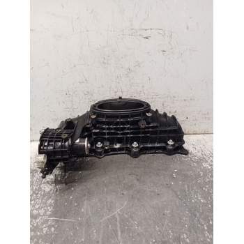 COLECTOR ADMISION C.MOTOR 651955 A6510900037 