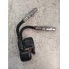 Recambio de bobina encendido para mercedes-benz clase sl (w230) roadster 500 (230.475) referencia OEM IAM   
