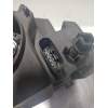 Recambio de faro izquierdo para mercedes-benz clase a (w169) 2.0 cdi cat referencia OEM IAM A1698200161 0301197201 