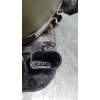 Recambio de bomba direccion para seat ibiza iv (6j5, 6p1) 1.9 tdi referencia OEM IAM 6R0423156 19TDI 2008