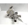 Recambio de bomba freno para renault kangoo 1.5 dci diesel referencia OEM IAM 0204Y24321  