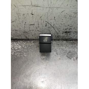 MANDO MULTIFUNCION 8W1927225A 