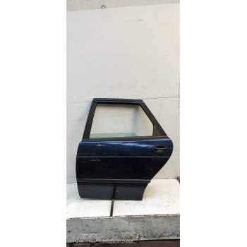 PUERTA TRASERA IZQUIERDA 5P