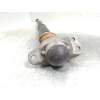 Recambio de amortiguador trasero para volkswagen touran (1t1) highline referencia OEM IAM 1T0513029Q  