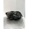 Recambio de faro izquierdo para audi allroad c5 (4bh) 2.5 tdi quattro referencia OEM IAM   2000