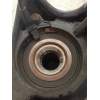 Recambio de mangueta delantera izquierda para peugeot 308 confort referencia OEM IAM  14G 2007