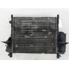 Recambio de radiador agua para renault twingo (co6) 1.3 cat referencia OEM IAM 850935Z 730633 