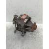 Recambio de bomba direccion para bmw serie 3 compacto (e36) 1.6 cat referencia OEM IAM 1141516 2106126 