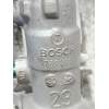 Recambio de bomba freno para nissan qashqai (j11) referencia OEM IAM 0204790171 789380 