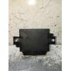 Recambio de modulo electronico para audi q5 (8rb) 3.0 tdi quattro referencia OEM IAM 8K0919475R 09533131 8K0919475A 2008