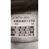 Recambio de bomba direccion para seat ibiza iv (6j5, 6p1) 1.9 tdi referencia OEM IAM 6R0423156 19TDI 2008