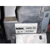 Recambio de columna direccion para nissan qashqai (j10) acenta referencia OEM IAM 48810JD900 EA9CEC052 