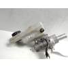 Recambio de bomba freno para renault kangoo 1.5 dci diesel referencia OEM IAM 0204Y24321  
