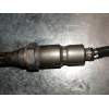 Recambio de sonda lambda para volkswagen arteon (3h7) referencia OEM IAM 04L906262A  