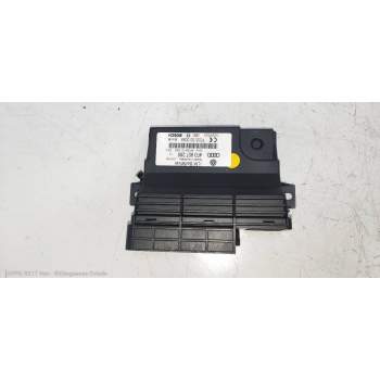 MODULO ELECTRONICO 4F0907280 F005S00099 2004