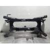 Recambio de puente trasero para toyota c-hr (_x1_) 1.8 hybrid (zyx10_, zyx11_) referencia OEM IAM  18G 2016