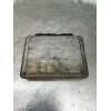 Recambio de centralita motor uce para mg zr 2.0 td referencia OEM IAM 0281001956 MSB101150 28SA4306 2001