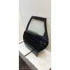Recambio de puerta trasera izquierda para saab 9-3 berlina 2.0 t sek referencia OEM IAM   5P