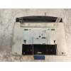 Recambio de pantalla multifuncion para volvo xc70 d5 tracción total referencia OEM IAM 306562451  