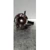 Recambio de mangueta delantera derecha para nissan almera (n16/e) acenta referencia OEM IAM  15DCI 2002