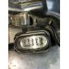 Recambio de faro izquierdo para audi allroad c5 (4bh) 2.5 tdi quattro referencia OEM IAM   2000