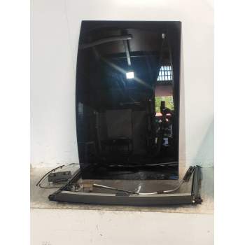 TECHO ELECTRICO 10020616A GR0959591 