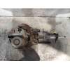 Recambio de columna direccion para nissan qashqai (j10) acenta referencia OEM IAM 48810JD900 EA9CEC052 