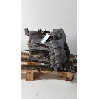 CAJA CAMBIOS 7G9R7002YE 6v TIGA1 300407102523