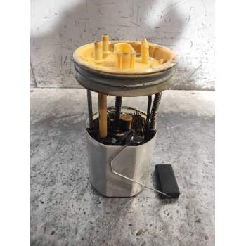 BOMBA COMBUSTIBLE A2C53297561 6R0919050 