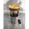 Recambio de bomba combustible para seat ibiza sc (6j1) sport referencia OEM IAM A2C53297561 6R0919050 