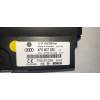 Recambio de modulo electronico para audi a6 berlina (4f2) 2.0 tfsi referencia OEM IAM 4F0907280 F005S00099 2004