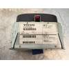 Recambio de pantalla multifuncion para volvo xc70 d5 tracción total referencia OEM IAM 306562451  