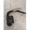 Recambio de bobina encendido para mercedes-benz clase sl (w230) roadster 500 (230.475) referencia OEM IAM   