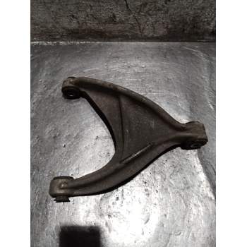 BRAZO SUSPENSION SUPERIOR TRASERO IZQUIERDO 443347 16HDI 2008