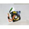 Recambio de kit airbag para volvo v50 familiar 2.0 d kinetic referencia OEM IAM   2004