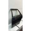 Recambio de puerta trasera izquierda para saab 9-3 berlina 2.0 t sek referencia OEM IAM   5P