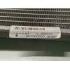 Recambio de radiador agua para jeep renegade limited referencia OEM IAM 8E4560000 52009105 