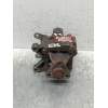 Recambio de bomba direccion para bmw serie 3 compacto (e36) 1.6 cat referencia OEM IAM 1141516 2106126 